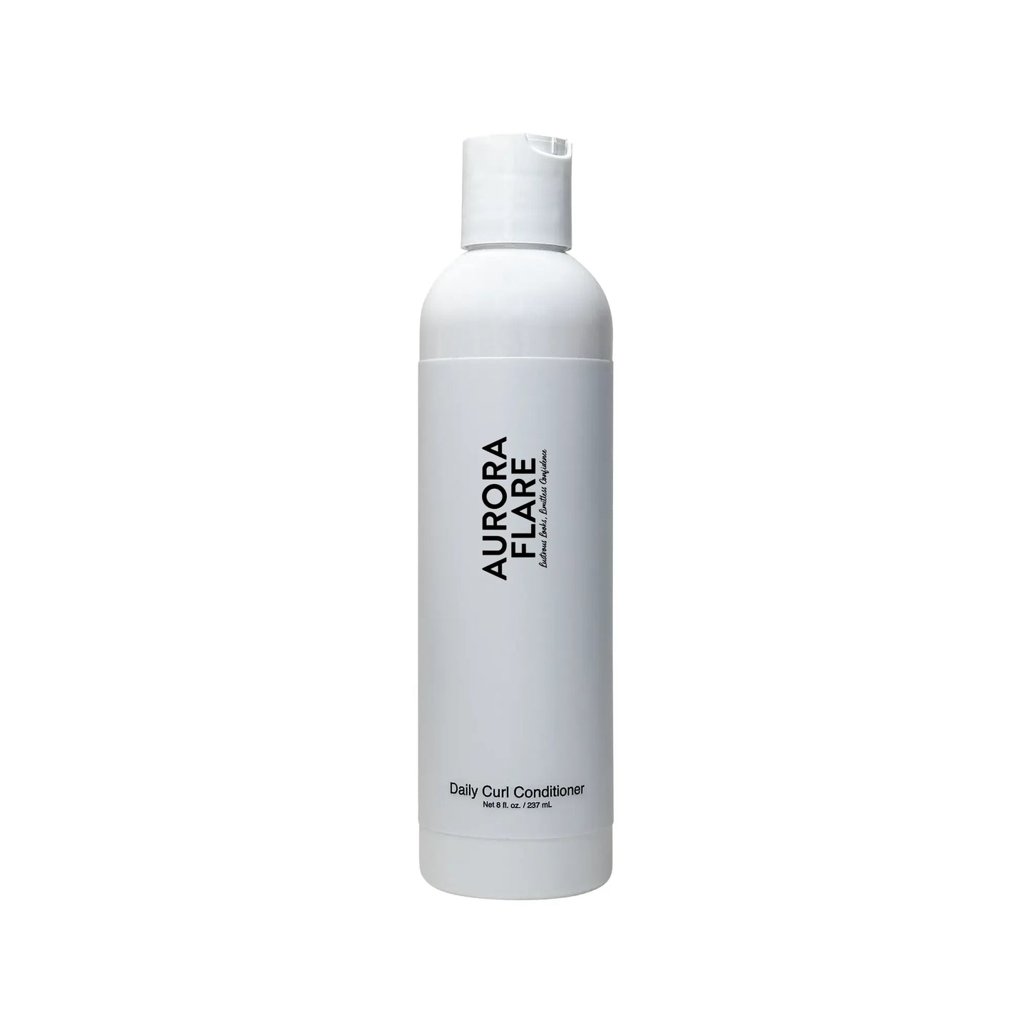 Daily Curl Conditioner.png