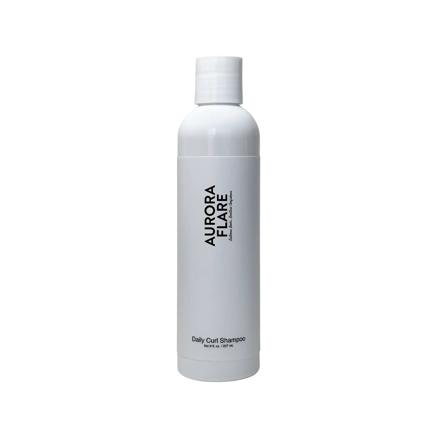 Daily Curl Shampoo.png