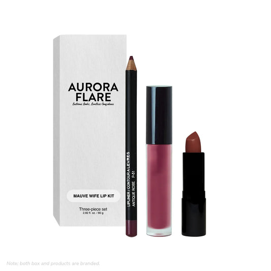 Lip Kit.png
