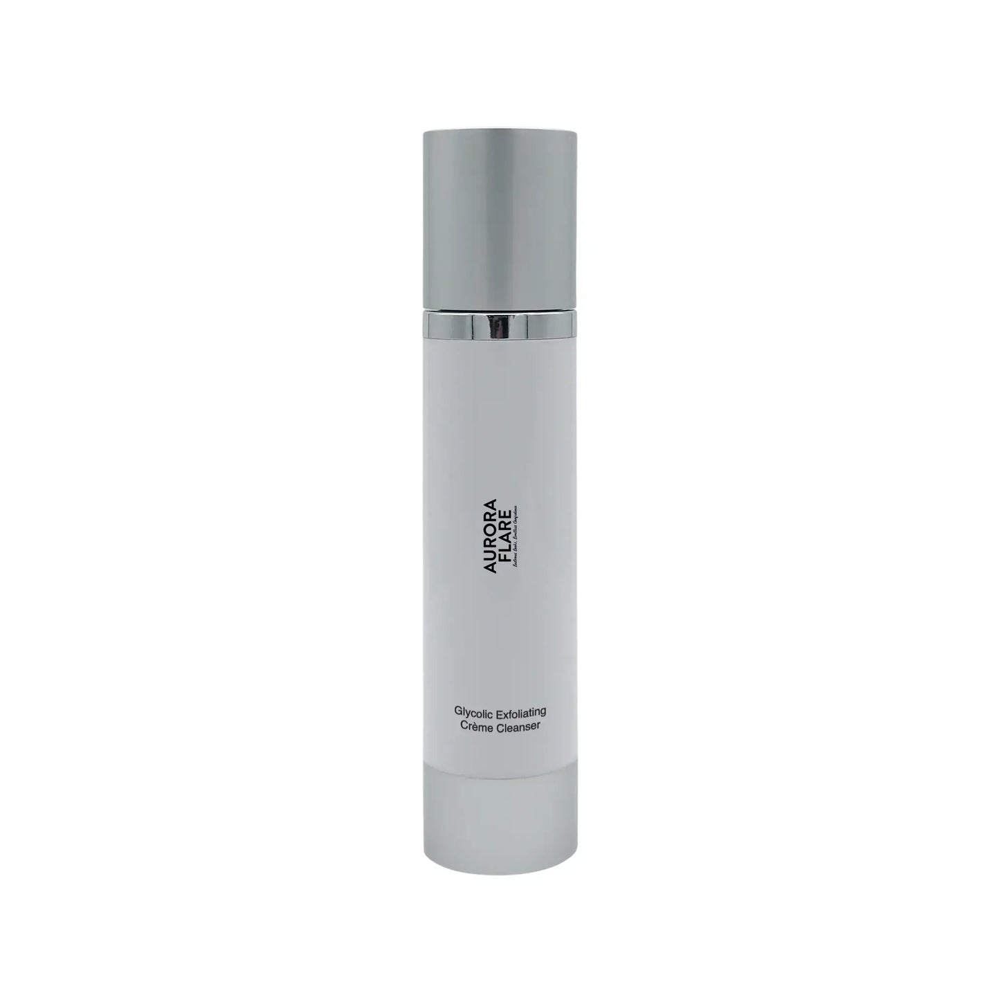 Glycolic Exfoliating Cleanser.png
