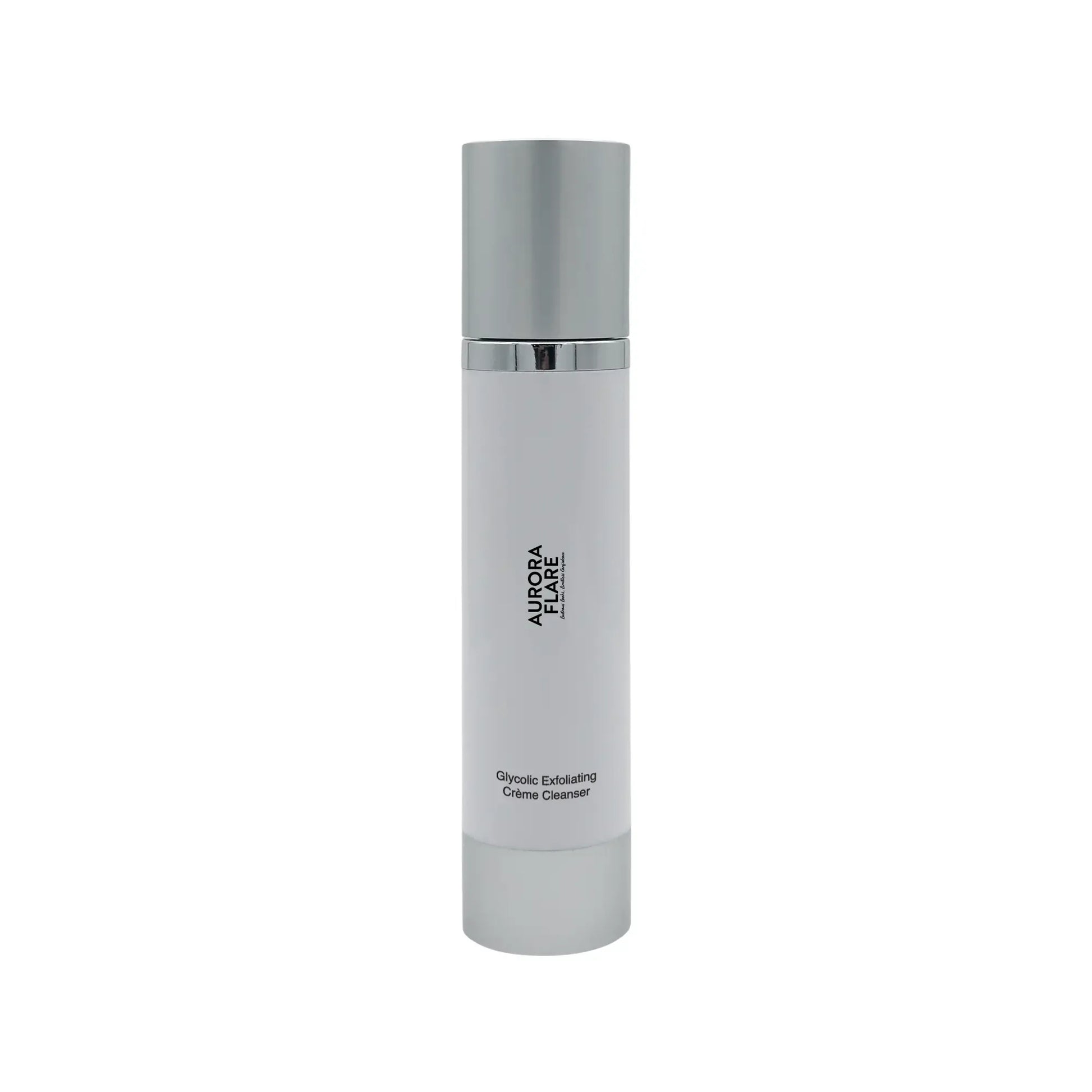 Glycolic Exfoliating Cleanser.png