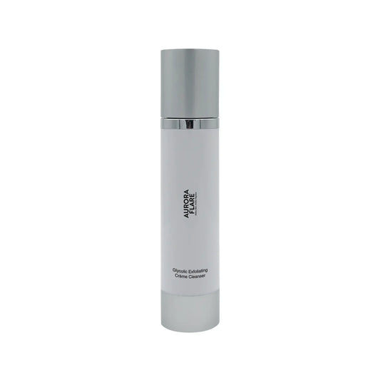 Glycolic Exfoliating Cleanser.png