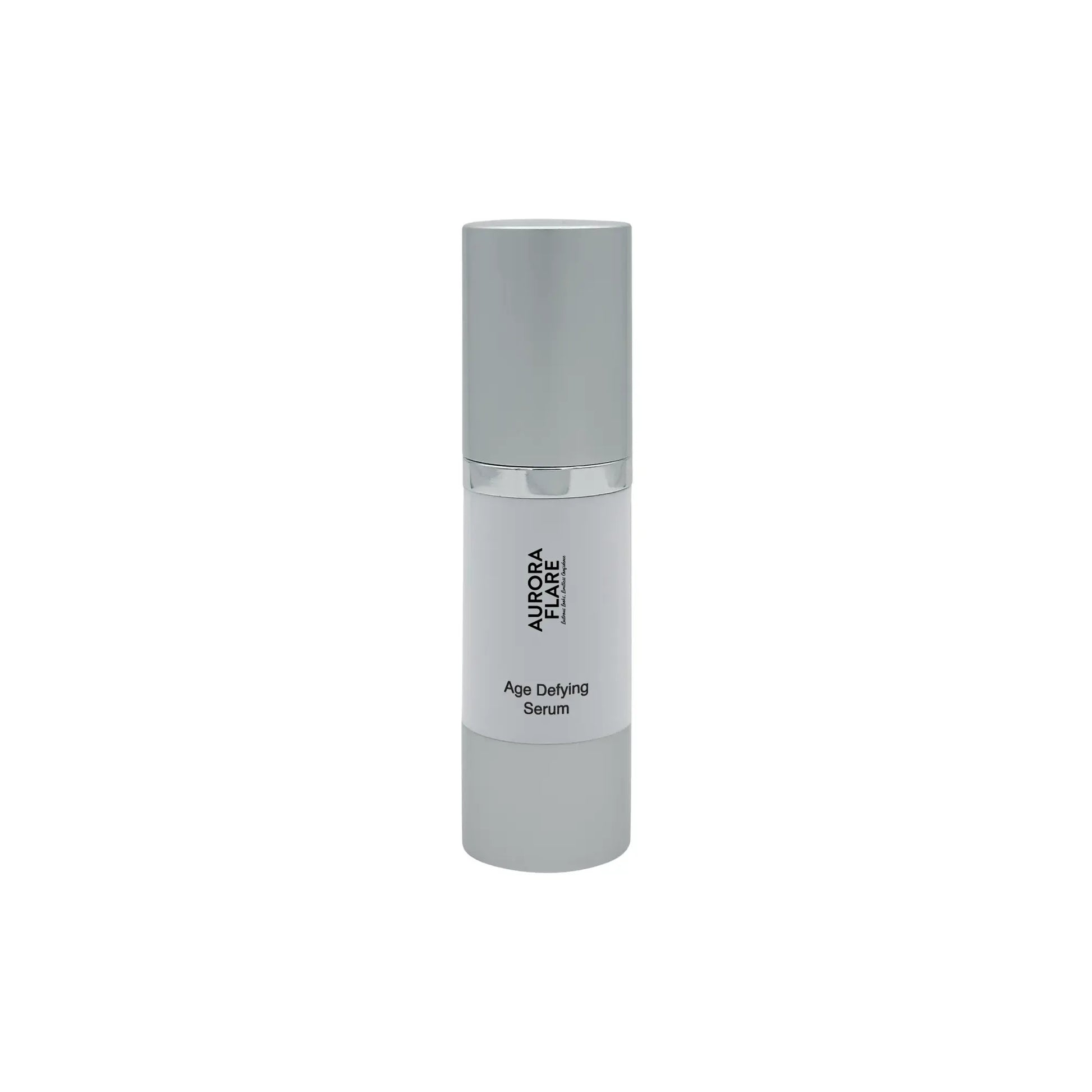 Age Defying Serum.png