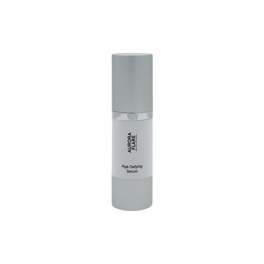 Age Defying Serum.png