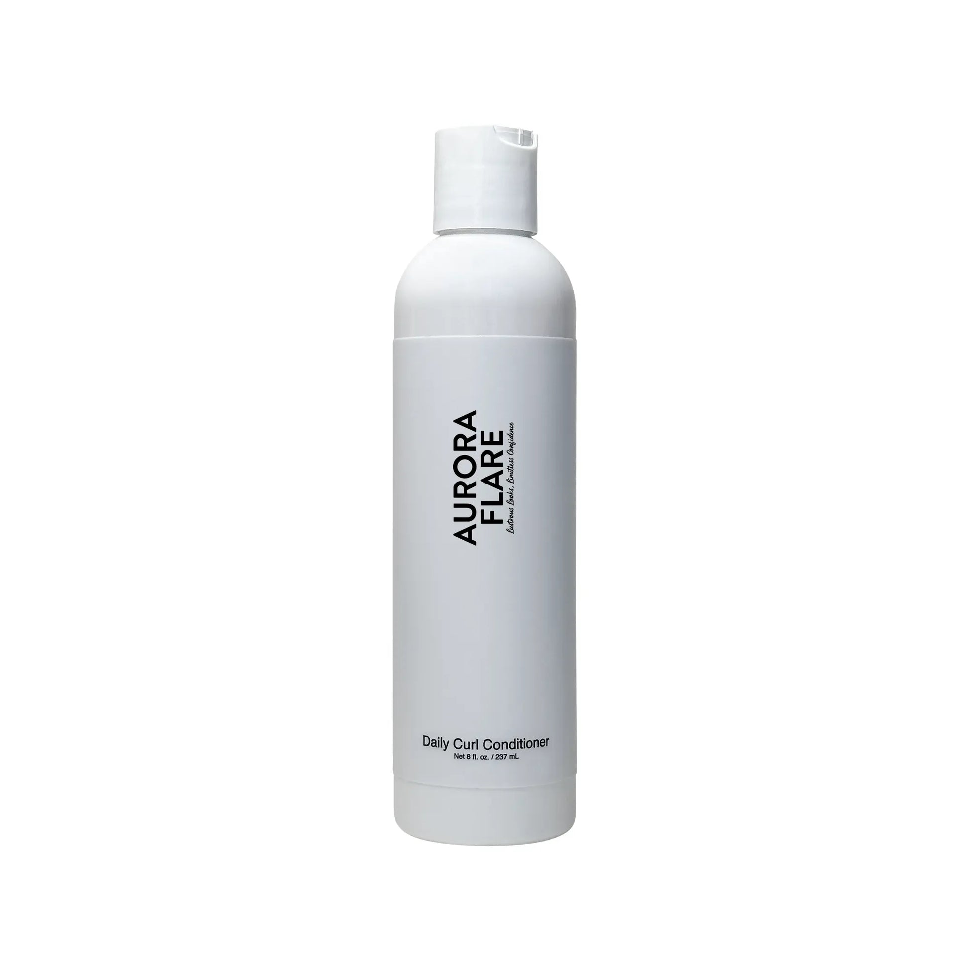 Daily Curl Conditioner.png