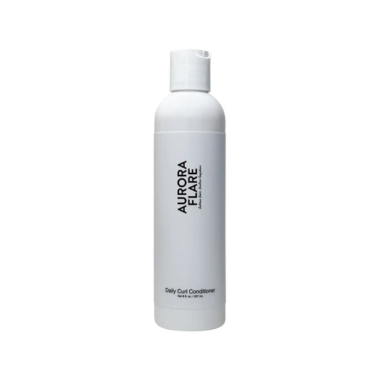 Daily Curl Conditioner.png