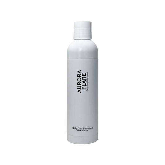 Daily Curl Shampoo.png