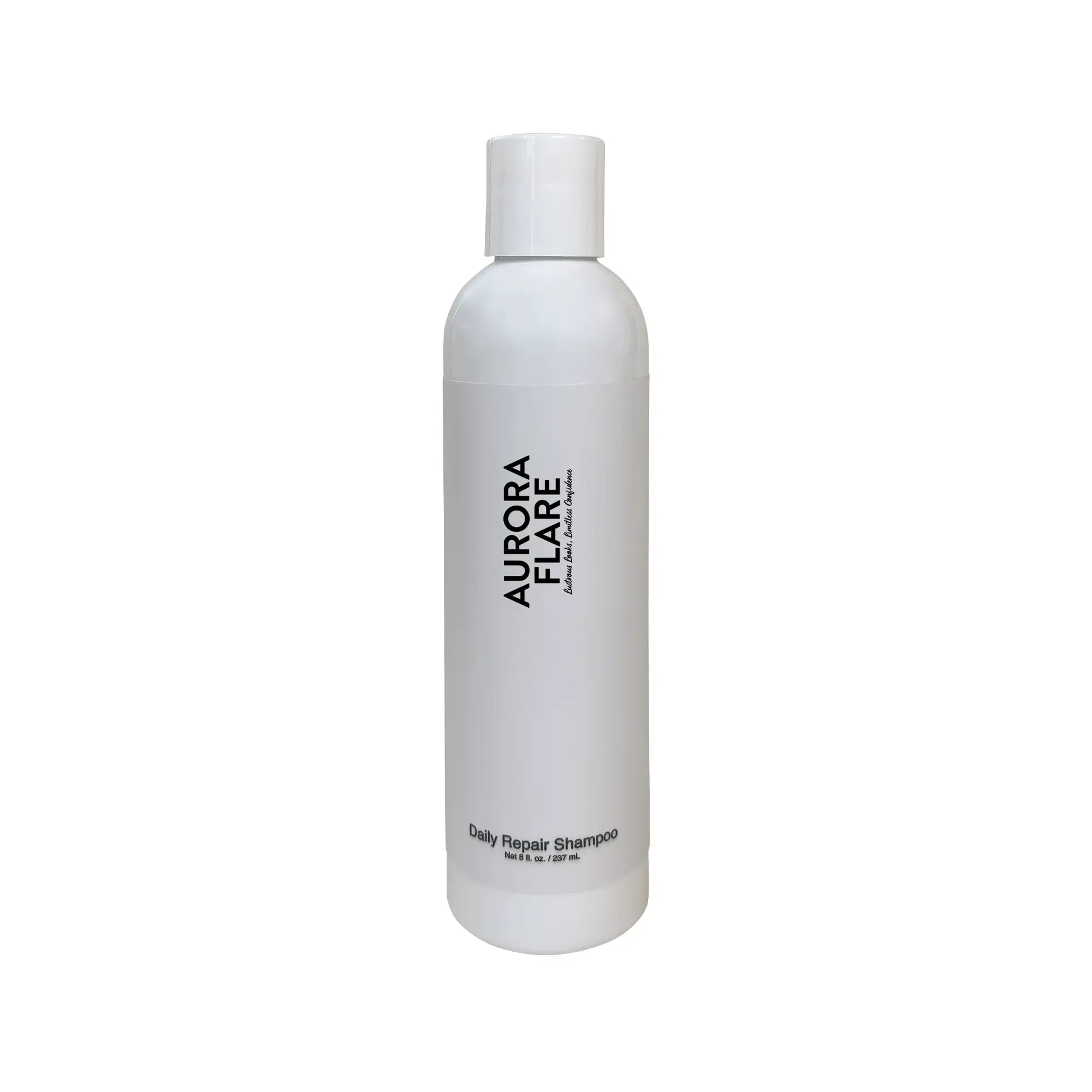 Daily Repair Shampoo.png