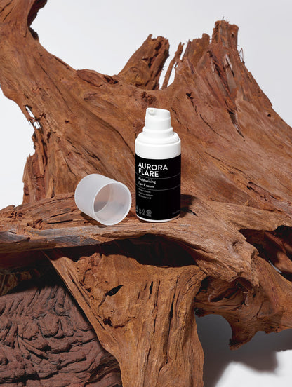 Moisturising Day Cream 15ml