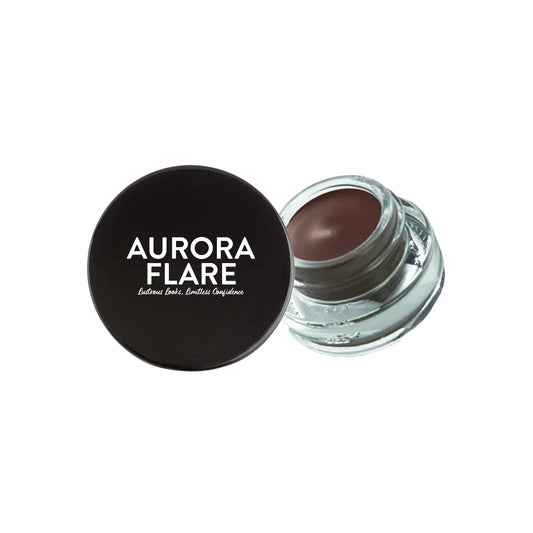 Color Rich Pro Line - Aurora Flare