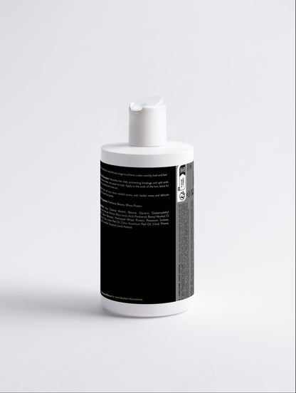 Fresh Conditioner, Citrus Cocktail 370ml