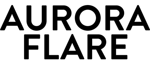 Aurora Flare