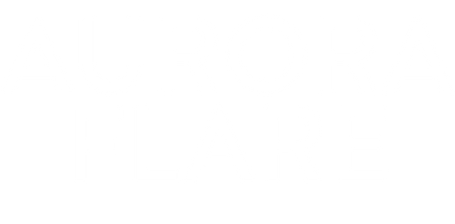 Aurora Flare