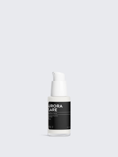 Collagen Boost Serum 30ml