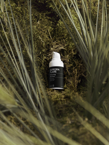 Moisturising Day Cream 15ml