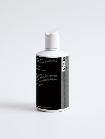 Nourish and Volumize Shampoo 300ml
