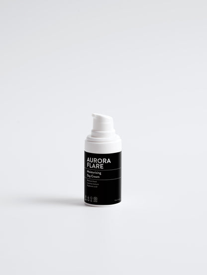 Moisturising Day Cream 15ml